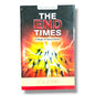 The End Times: A Study of Future Events by C. V. John | Bible Study Series | English Christian Book