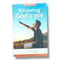 Knowing God's Will by C. V. John | Biblical Guidance for Discerning God's Will | English Christian Book