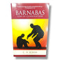 Barnabas: Son of Consolation by C. V. John | Bible Character Study | English Christian Book