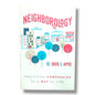 Neighbour: Practicing Compassion as a Way of Life by Dr. David Apple | Christian Living & Compassion Ministry Book | English Christian Book
