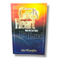 Trusting God When You Can't Trace Him by John McLaughlin | Christian Faith & Encouragement Book | English Christian Book