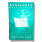 Surrender: Learning to Navigate Life's Deep Waters with Christ as Your Guide by John N. S. Varghese | Christian Living Book | English Christian Book