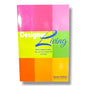 Designed for Living: What Happens When the Real You Meets the Real God by Susan Sutton | Christian Spiritual Growth Book | English Christian Book