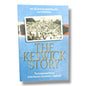 The Keswick Story: The Authorized History of the Keswick Convention (Updated Edition) by Rev. Dr. John Charles Pollock with Ian R | Christian