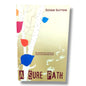 A Sure Path: Discovering the Certainty of Christ in an Uncertain World by Susan Sutton | Christian Devotional & Faith Book | English Christian Book
