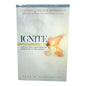 Ignite | Ignite – Fred A. Hartley III | English Christian Book