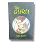 The Guru by G. R. C. Row | Christian Apologetics & Comparative Religion Book | English Christian Book