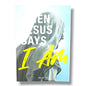 When Jesus Says "I AM" by Sim Kay Tee | Exploring the "I AM" Statements of Christ | English Christian Book