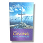 The Divine Exchange by Derek Prince | Understanding Christ's Sacrifice and God's Redemption | English Christian Book