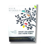 The Purpose Driven Life: What on Earth Am I Here For? (Expanded Edition) by Rick Warren | Christian Spiritual Growth & Purpose Book | English