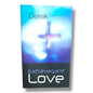 Extravagant Love by Derek Prince | Discovering God's Unfailing Love | English Christian Book