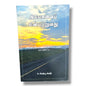 இயேசுவைப் பின்பற்றுவது | Christian Living, Spiritual Growth | Tamil Christian Book