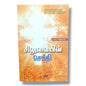 There Is Salvation in No Other Name | Dr. Jerak Lee | Tamil Christian Book