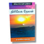 கிறிஸ்தவ விசுவாசத்தின் அஸ்திவாரம்: திரியேக தேவன் | Christian Doctrine & Trinity Study Book | Tamil Christian Book