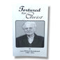 Tortured for Christ by Pastor Richard Wurmbrand | Inspiring Testimony of Faith Under Persecution | English Christian Book