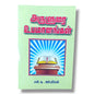 அருளுரை உபமானங்கள் | Christian Sermons, Preaching | Tamil Christian Book