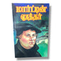 மார்ட்டின் லுத்தர் | Christian Biography | Tamil Christian Book