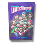 இயேசுவின் பன்னிரண்டு சீடர்கள் | Discipleship, Spiritual Growth | Tamil Christian Book