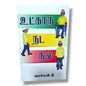உட்காரு, நட, நில் | Discipleship, Spiritual Growth | Tamil Christian Book