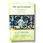The Revelation: A Commentary by Dr. P. V. Thiagaraj | Revelation Bible Commentary | English Christian Book
