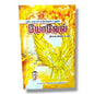 யோவேல் | Christian Living, Spiritual Growth | Tamil Christian Book