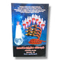 Book of Revelation Commentary | Pr. I. Aasirvatham | Tamil Christian Book
