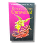 Revelation Unravelled | Dr. Jeevaratnam Buraga M.A., Ph.D | English Christian Book