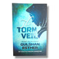 Torn Veil: The Best-Selling Story of Gulshan Esther | As Told to Thelma Sangster | English Christian Book