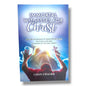 Immortal Witnesses for Christ | Lison Chacko | English Christian Book