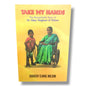 Take My Hands: The Remarkable Story of Dr. Mary Verghese of Vellore | Dorothy Clarke Wilson | English Christian Book