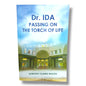 Passing on the Torch of Life | Dr. Ida Scudder | English Christian Book