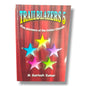Trailblazers: Five Pioneers of the Indian Church | M. Santosh Kumar | English Christian Book