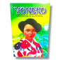 Yoneko: Daughter of Happiness | Christian Inspirational Biography & Faith Story | English Christian Book