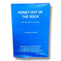 Honey Out of the Rock: Daily Devotions for Everyday | V. Raymond Edman | English Christian Book