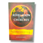 Revelation to the Churches: The Hidden Mysteries Revealed | Vijayakumar Samuel | English Christian Book