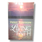 Living Faith | Helen Roseveare | English Christian Book