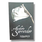 Absolute Surrender | Andrew Murray | English Christian Book