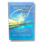 Face to Face with God: The Ultimate Quest to Experience His Presence | Bill Johnson | English Christian Book