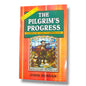 The Pilgrim’s Progress: Complete and Unabridged | John Bunyan | English Christian Book