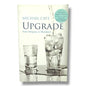 Upgrade: From Adequacy to Abundance | Michael Catt | English Christian Book
