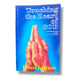 Touching the Heart of God: A Contemporary Book on Prayer | Ernest J. Gruen | English Christian Book