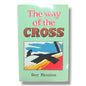 The Way of the Cross | Roy Hession | English Christian Book