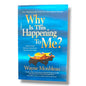 The Transformation of a Wounded Healer | Wayne Monbleau | English Christian Book