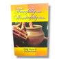 Fearfully and Wonderfully Made | Philip Yancey & Dr. Paul Brand | English Christian Book
