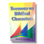 Sermons on Biblical Characters | Clovis G. Chappell | English Christian Book