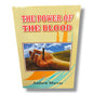 The Power of the Blood | Andrew Murray | English Christian Book
