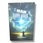 The Man God Uses | Oswald J. Smith | English Christian Book