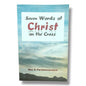 Seven Words of Christ on the Cross | Rev. S. Paramanandam | English Christian Book