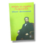 Teachings of Charles Spurgeon | Women of Faith | English Christian Book