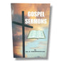Gospel Sermons | Rev. S. Paramanandam | English Christian Book